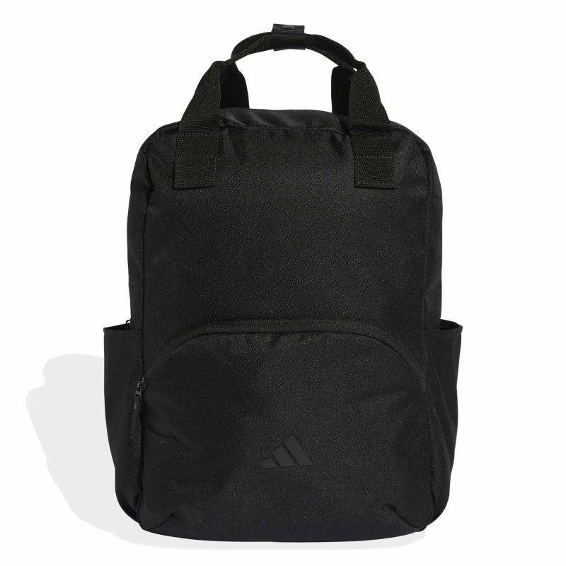 Rucksack adidas Prime