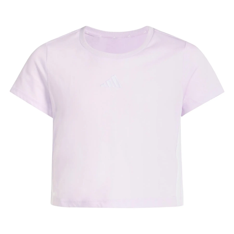 T-Shirt adidas Essentials