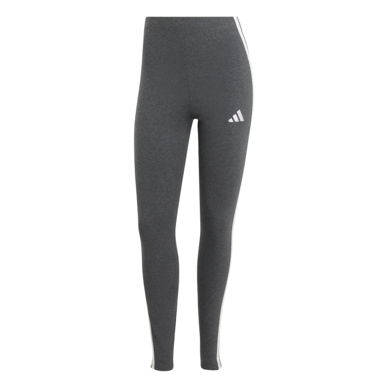 Leggings Damen adidas Essentials 3-Stripes