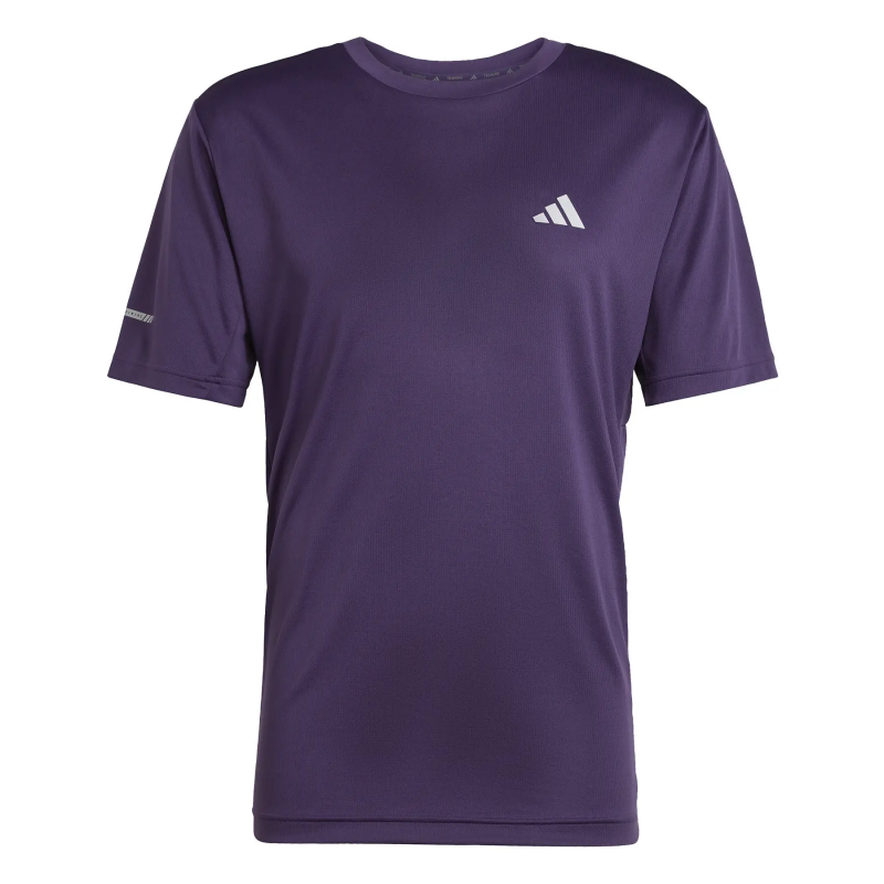 Trikot adidas Essentials Holiday