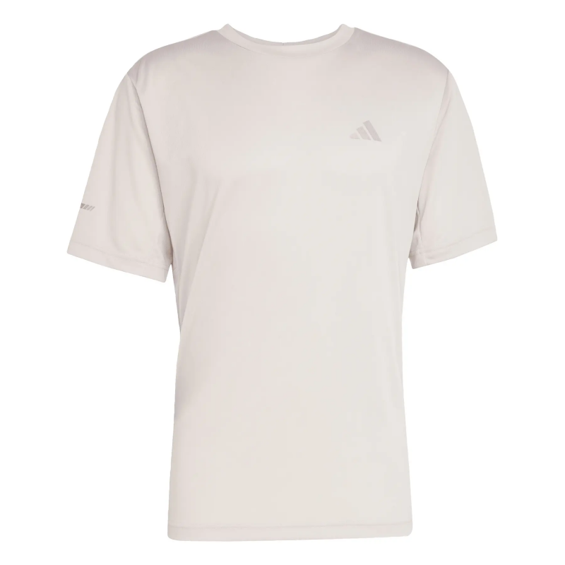 Trikot adidas Essentials Holiday