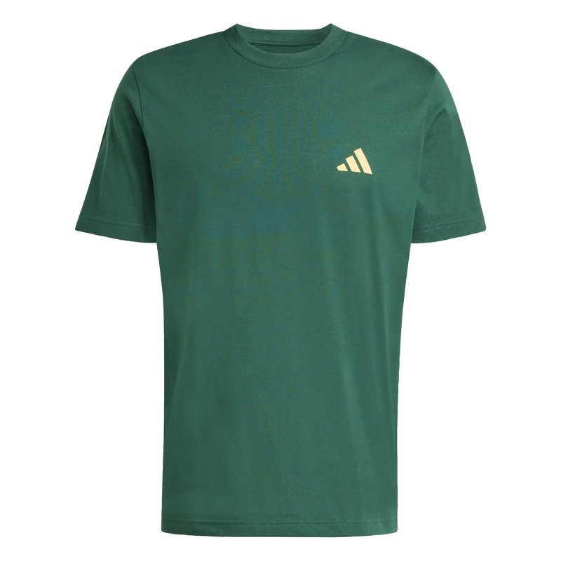 T-Shirt adidas I Like The Stripes