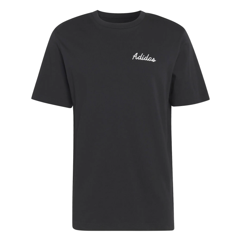 T-Shirt adidas Novelty Bowl