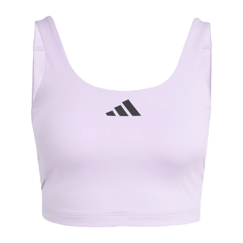 Leicht stützender Sport-BH für Damen adidas Power