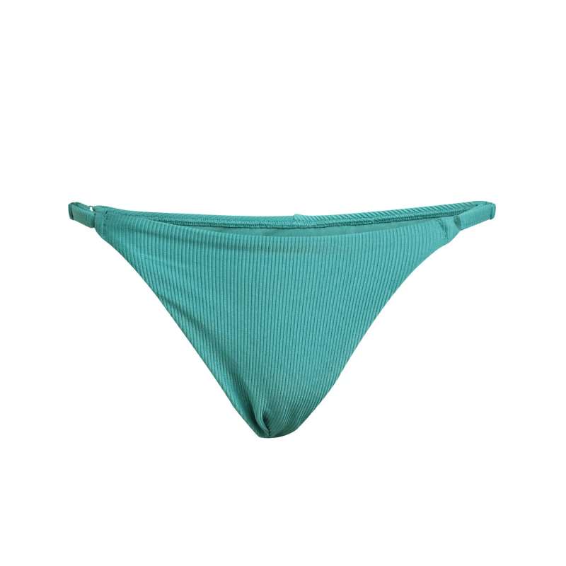 Badeanzug, Damen adidas Iconisea