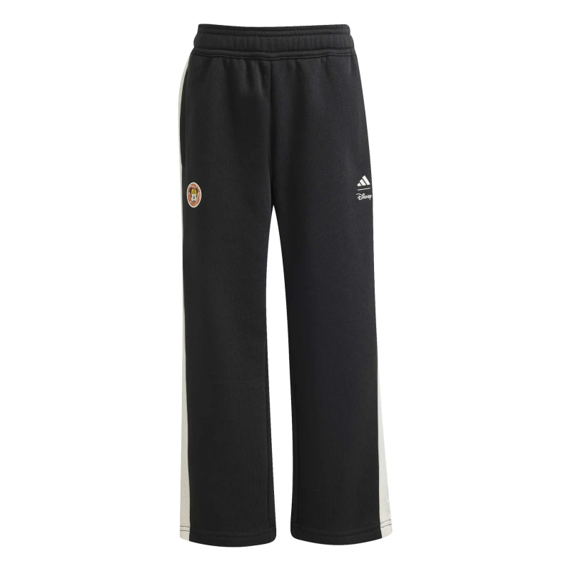 Jogginghose für Kinder adidas Disney Mickey Mouse