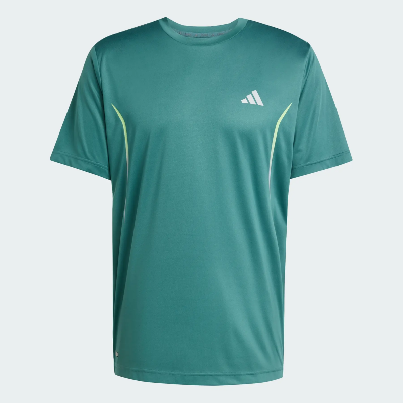 Trikot adidas Tech Apparel