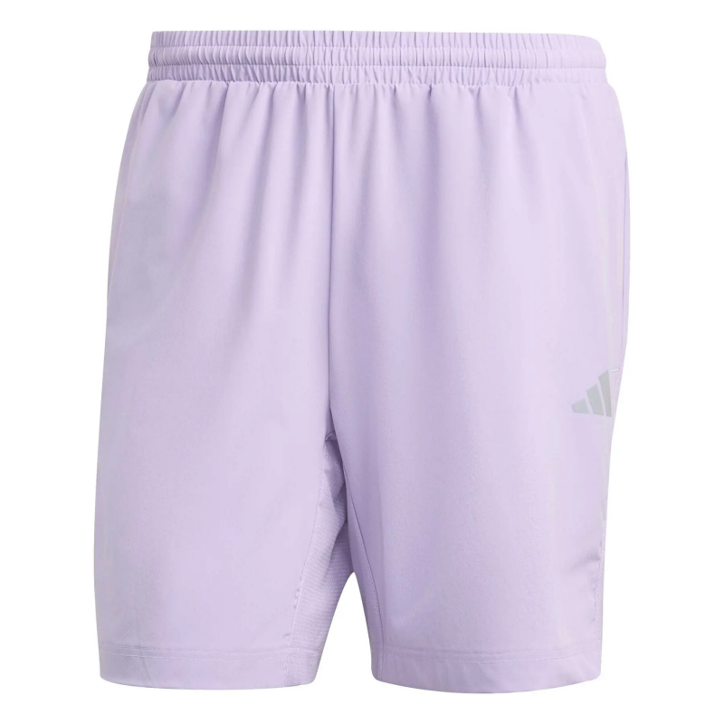 Shorts adidas Tech Apparel