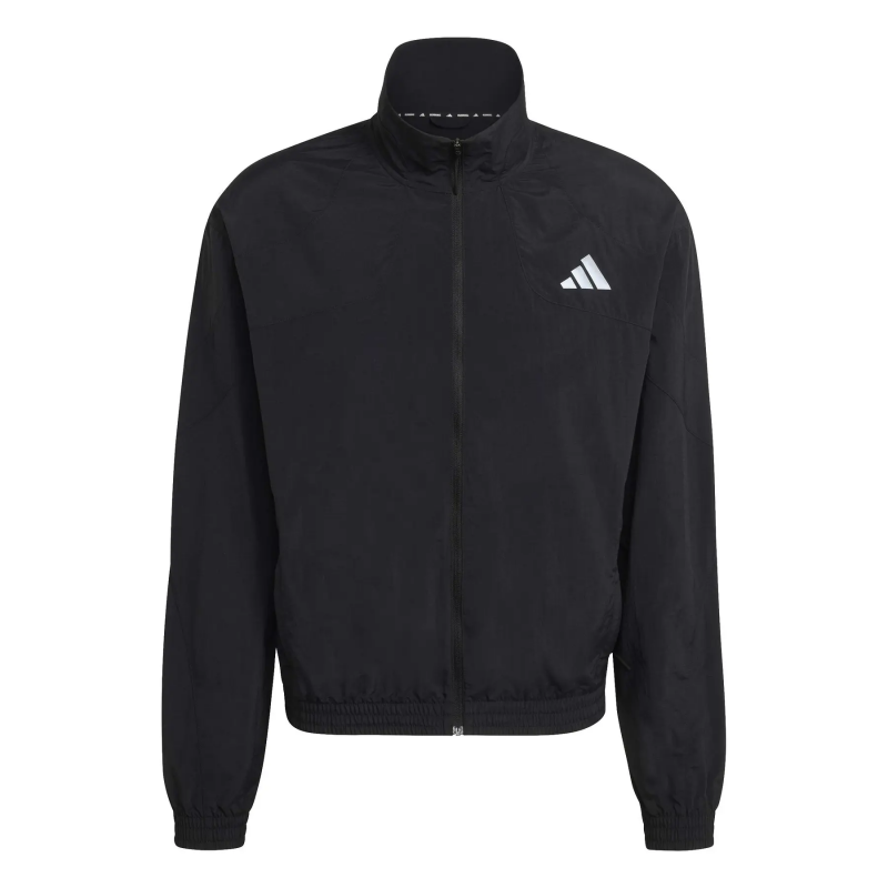 Trainingsjacke adidas adi365 Cheering