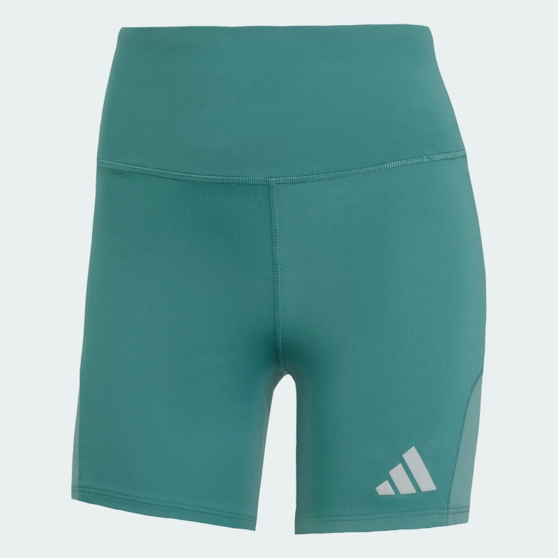 Shorts für Damen adidas Adi365