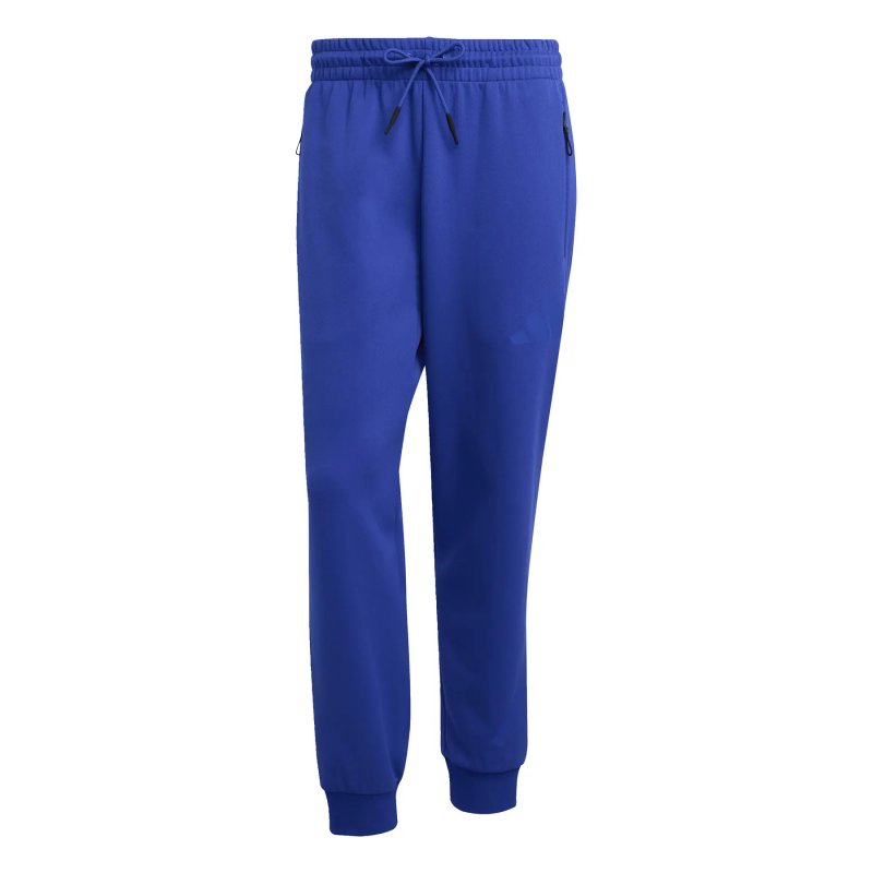 Hose adidas Z.N.E.