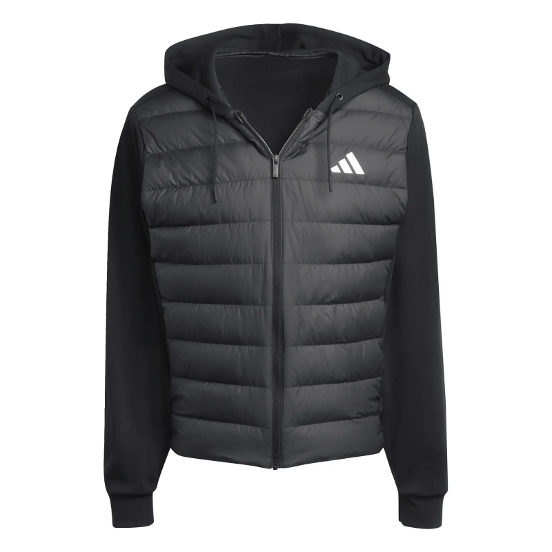 Jacke adidas Essentials Climawarm