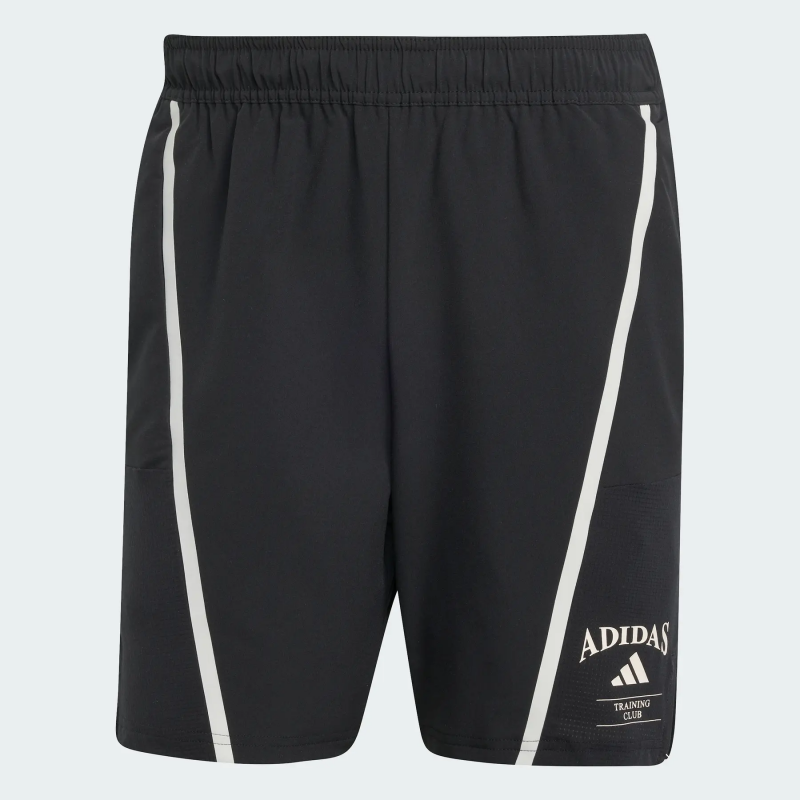 Shorts adidas Legacy