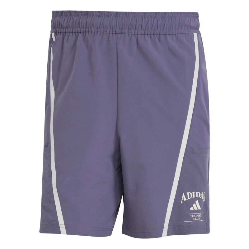 Shorts adidas Designed-for-Training Legacy