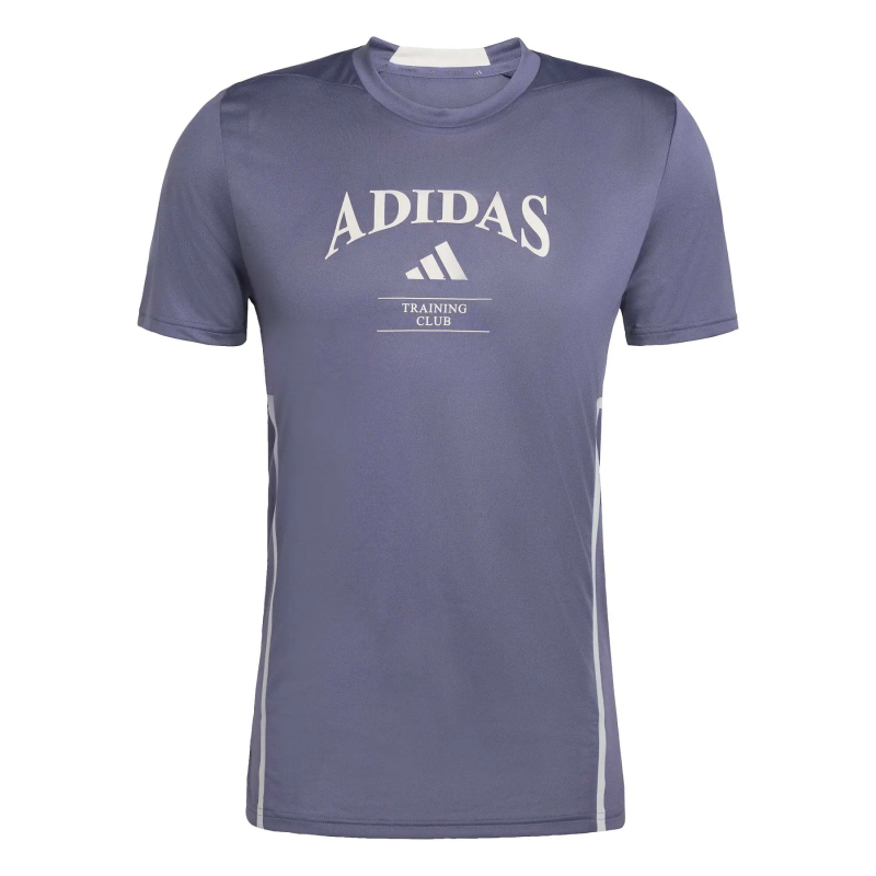 Trikot adidas Designed-for-Training Legacy
