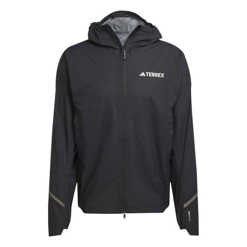 Windjacke adidas Climaproof Terrex Xperior