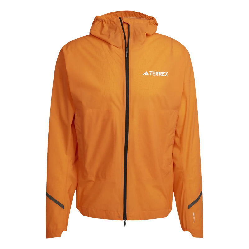 Windjacke adidas Climaproof Terrex Xperior
