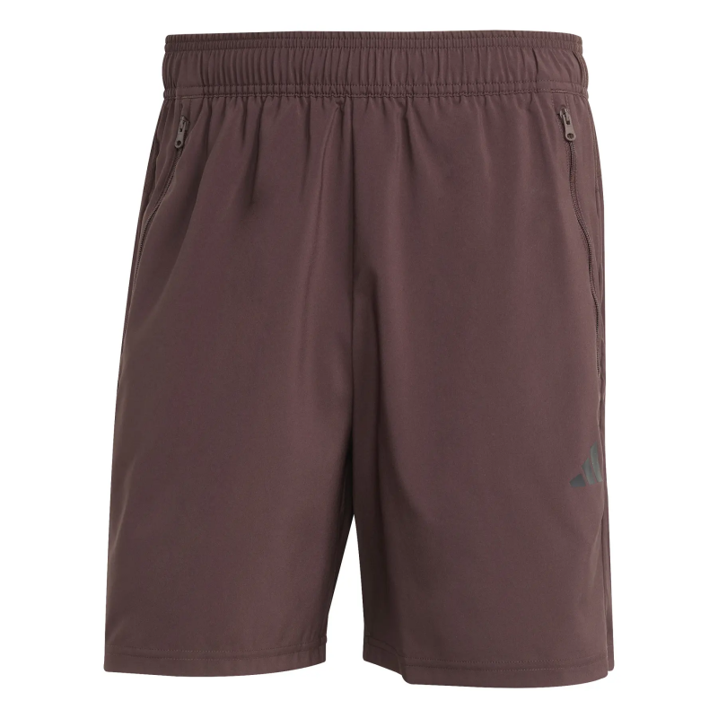 Shorts adidas Train Essentials