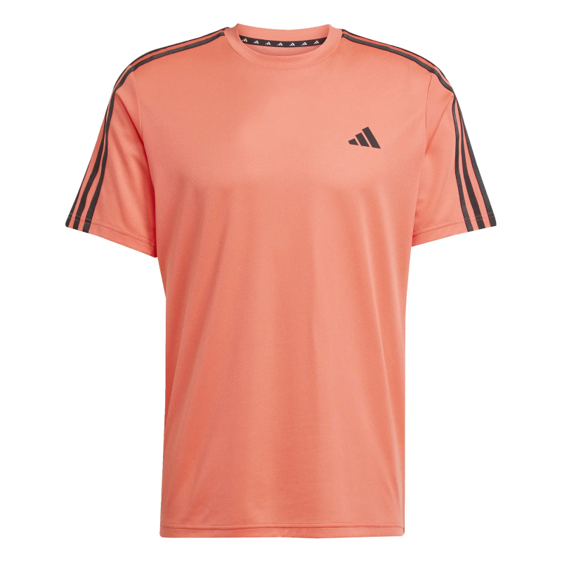 3-Streifen Trikot adidas Train Essentials