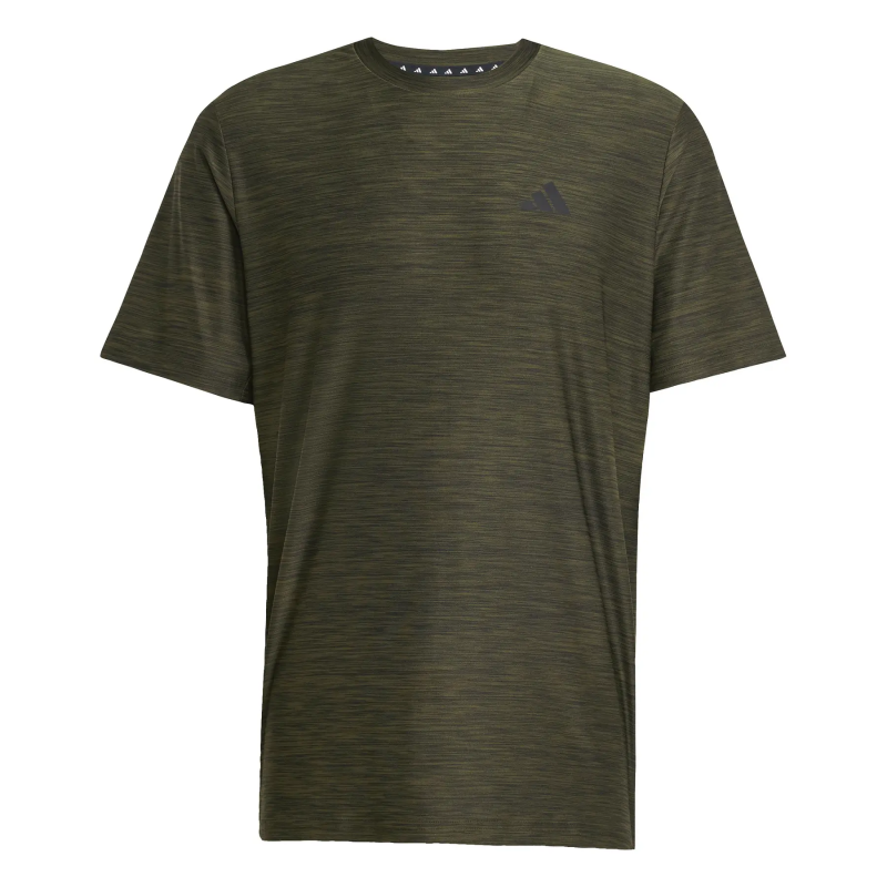 Trikot adidas Train Essentials