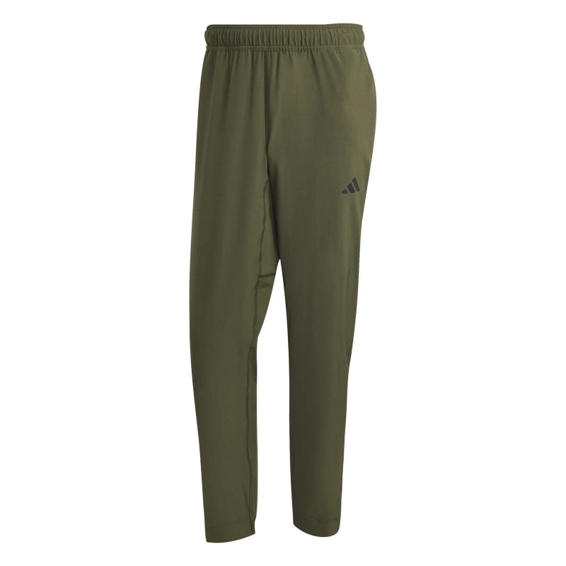 Jogginghose adidas Essentials