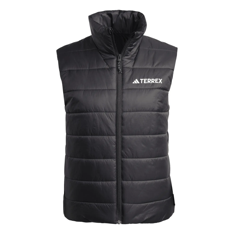 Daunenweste Damen adidas Terrex Multi Essentials Climaw ARM
