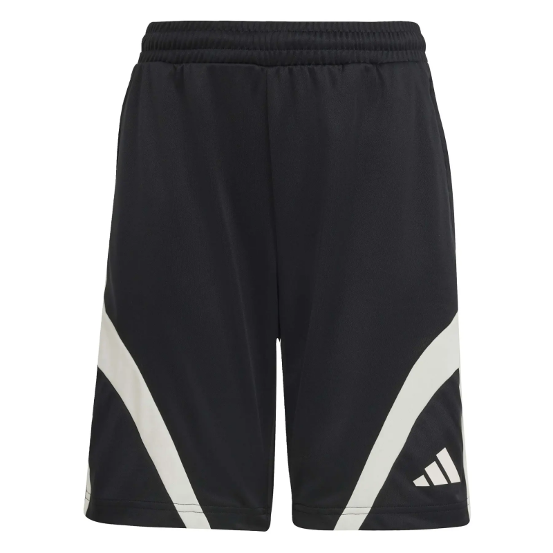 Shorts für Kinder adidas House of Tiro