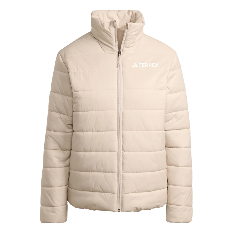 Damen-Daunenjacke adidas Terrex Multi Essentials 2