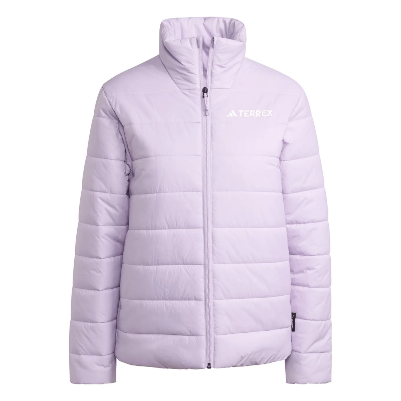 Damen-Daunenjacke adidas Terrex Multi Essentials 2