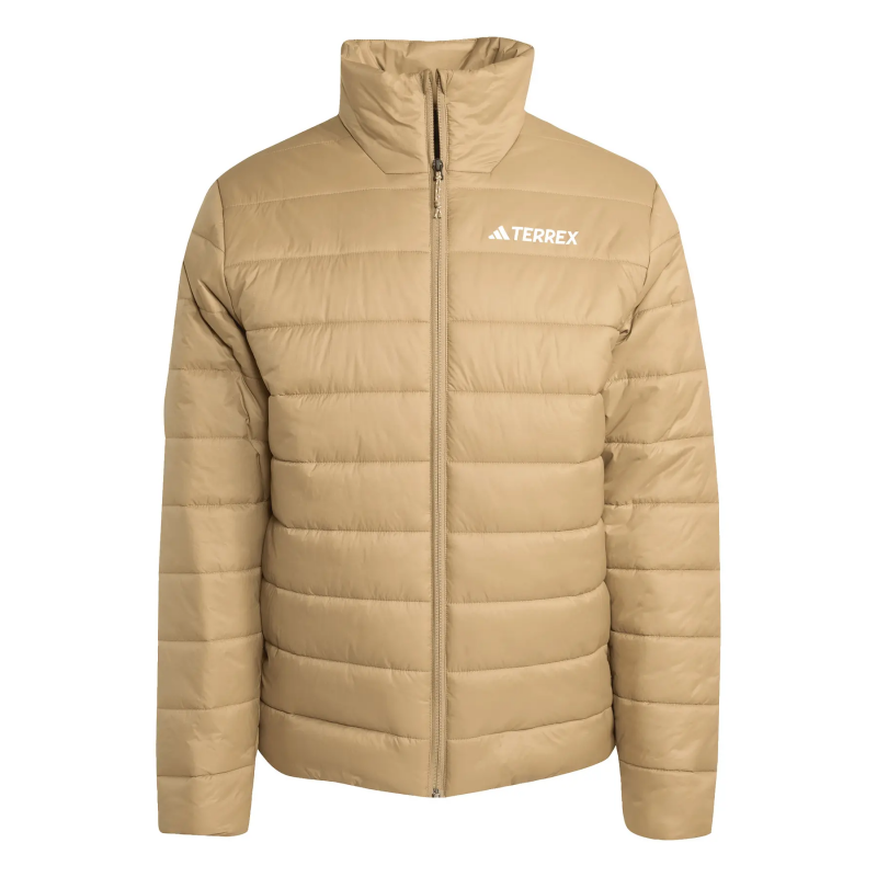 Daunenjacke adidas Terrex Multi Essentials 2