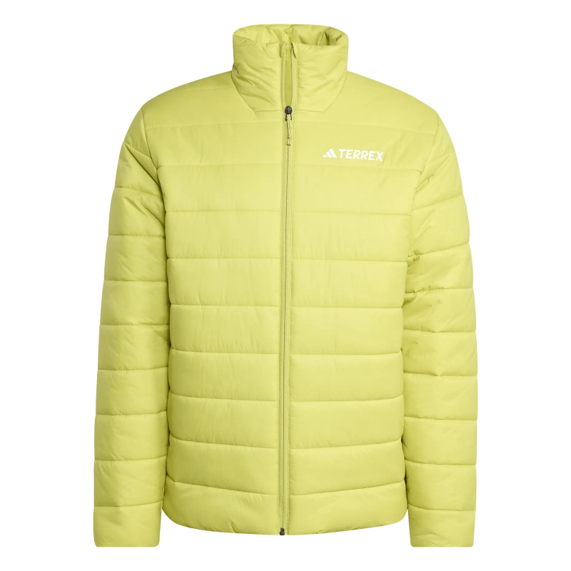 Daunenjacke adidas Terrex Multi Essentials 2