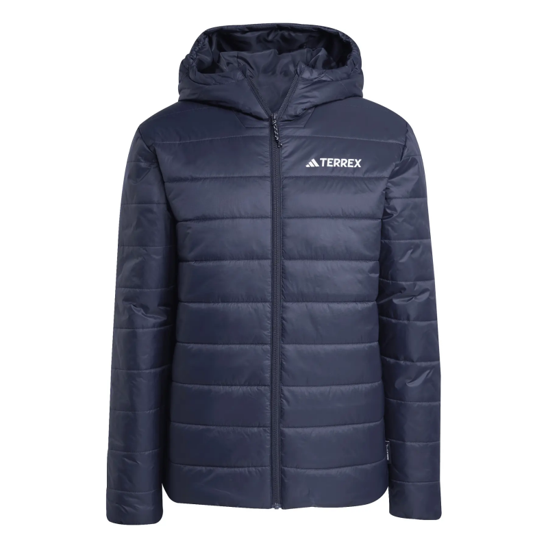 Daunenjacke mit Kapuze adidas Terrex Multi Essentials 2