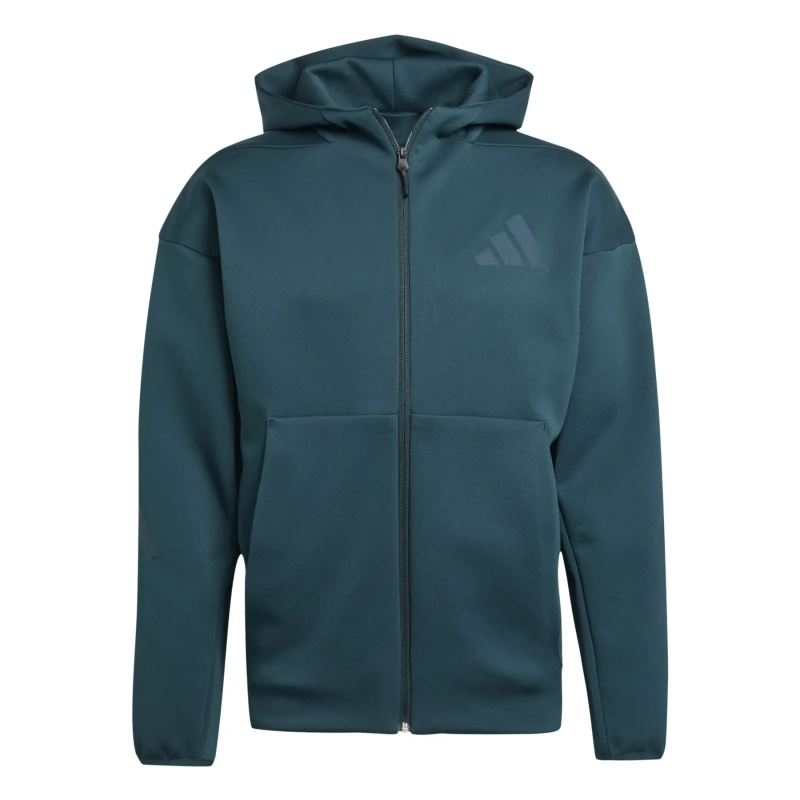 Trainingsjacke adidas Z.N.E.