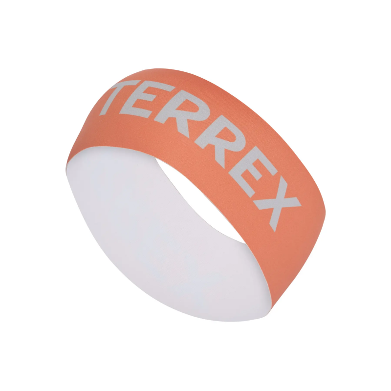 Stirnband adidas Terrex Climacool