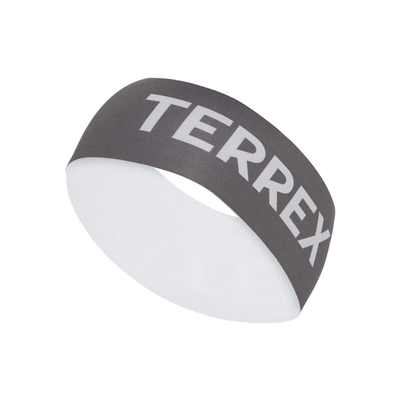 Stirnband adidas Terrex Climacool