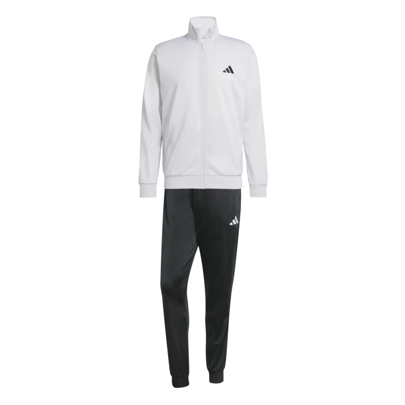 Trainingsjacke adidas
