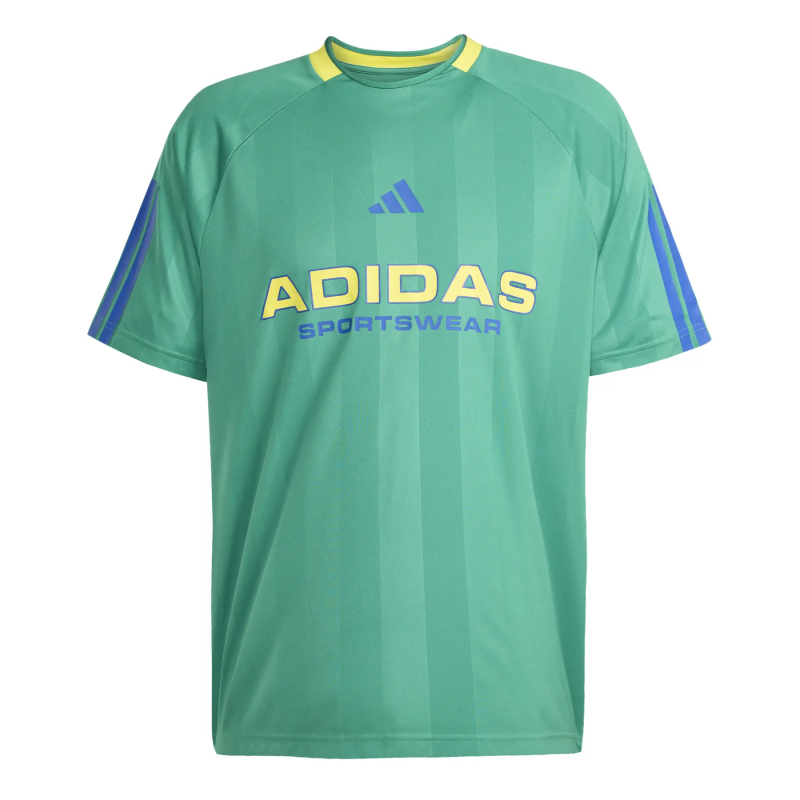 Trikot adidas Tiro 25