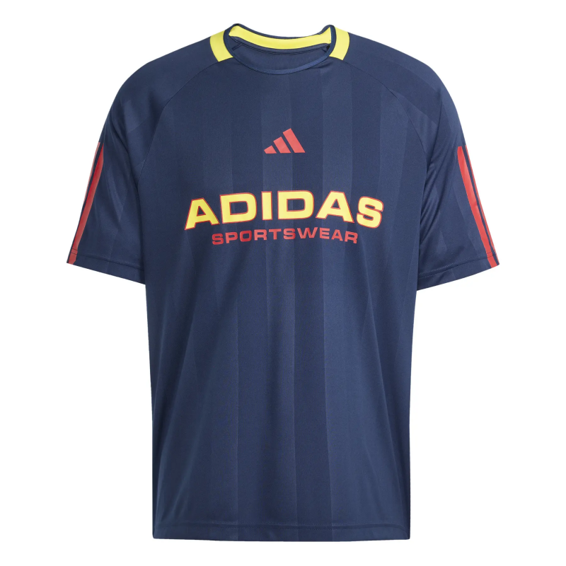 Trikot adidas Tiro 25