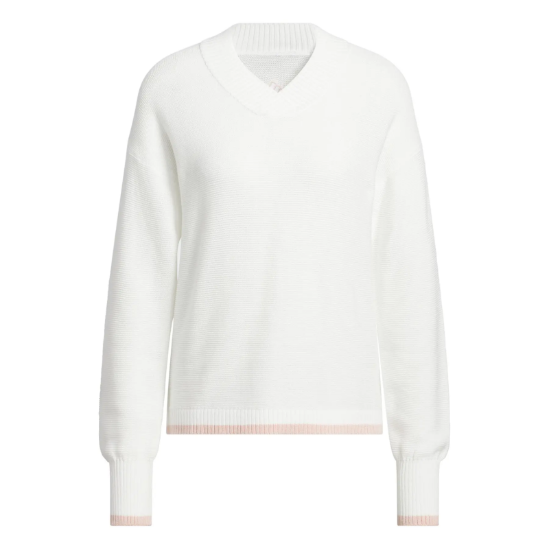 Sweatshirt Damen adidas Ultimate365