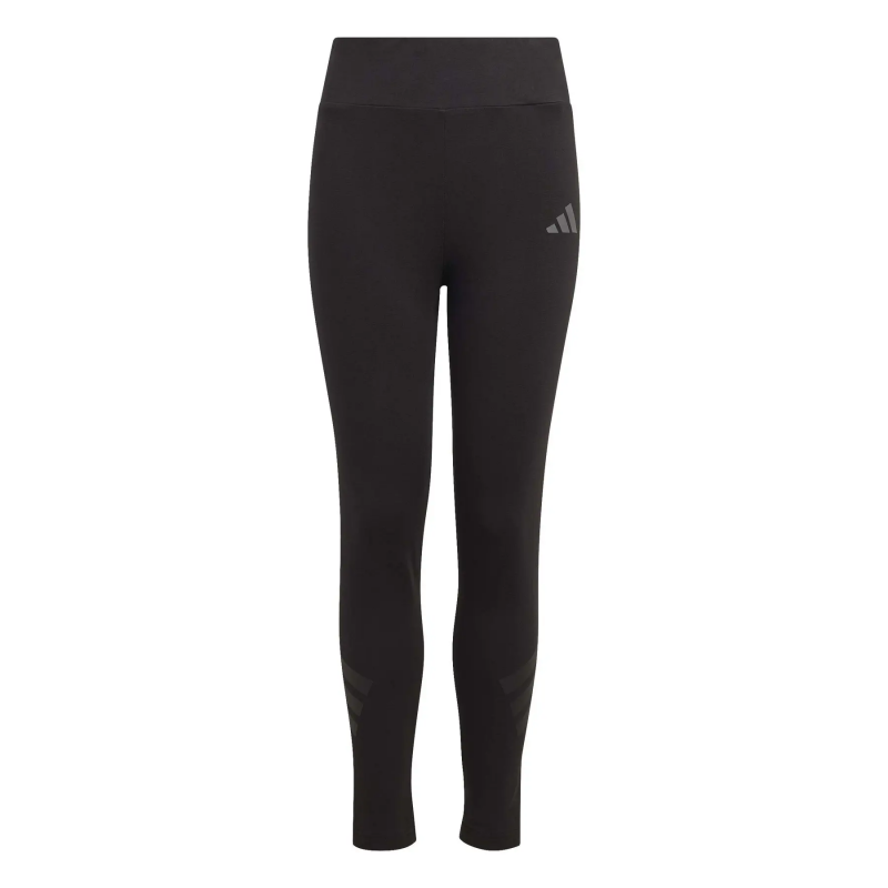 Leggings für Mädchen adidas Future Icons