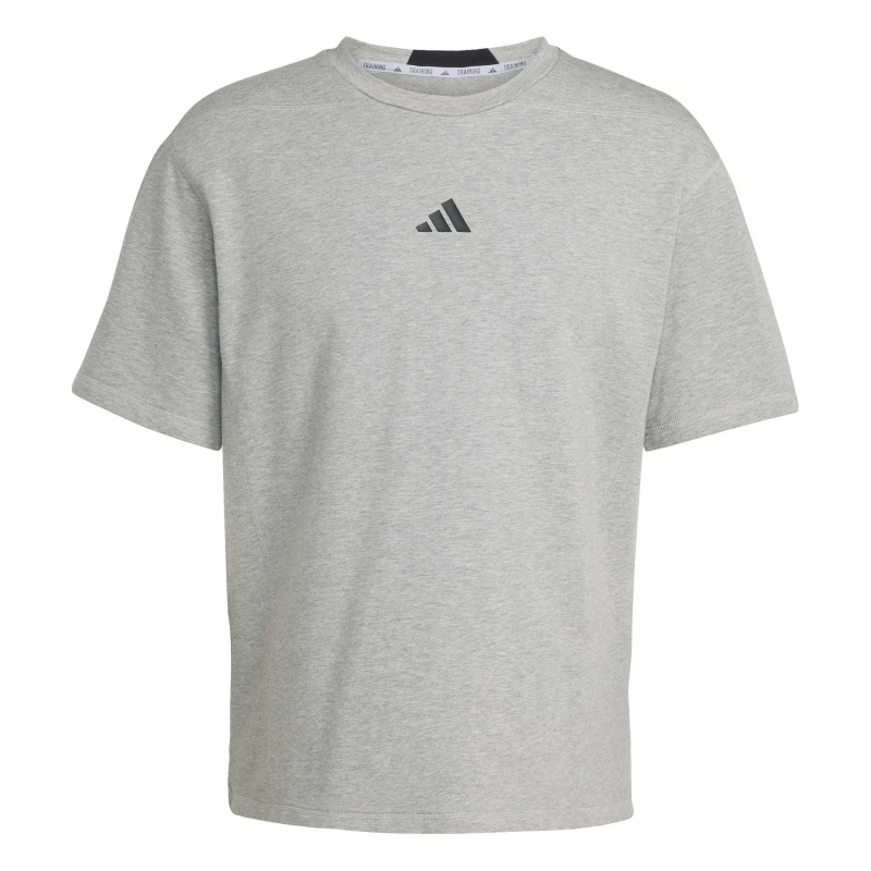 T-Shirt adidas D4T