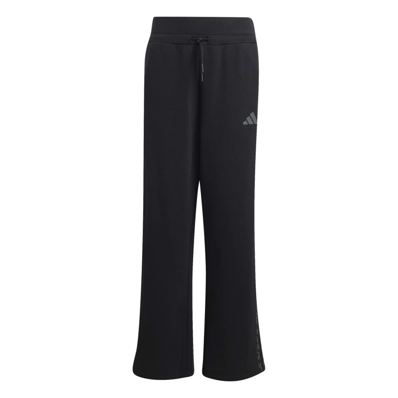 Mädchen Jogginghose adidas Seasonals Animal