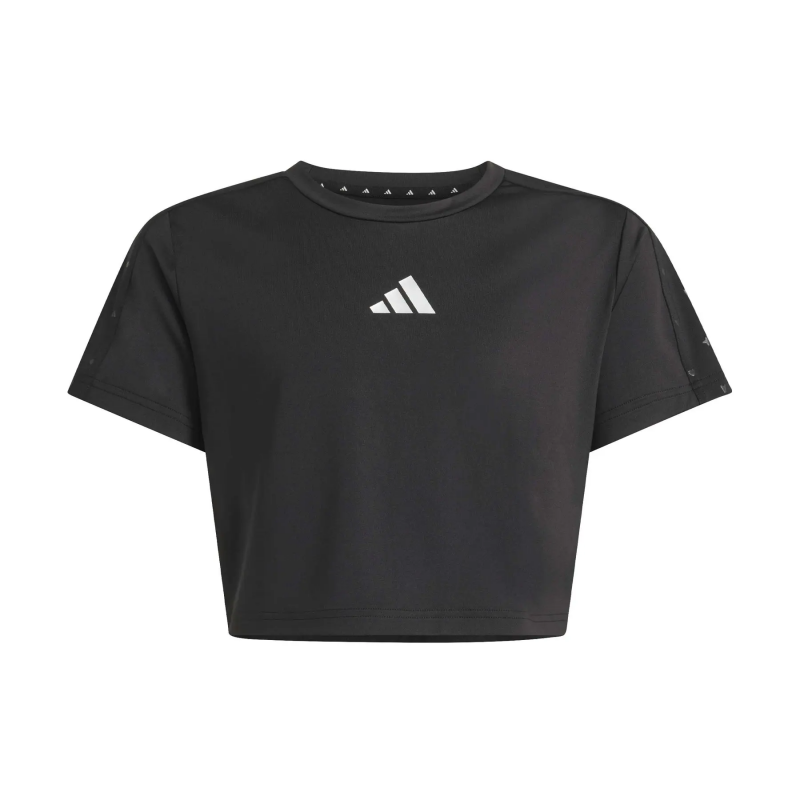 Mädchen-Trikot adidas Essentials Seasonal