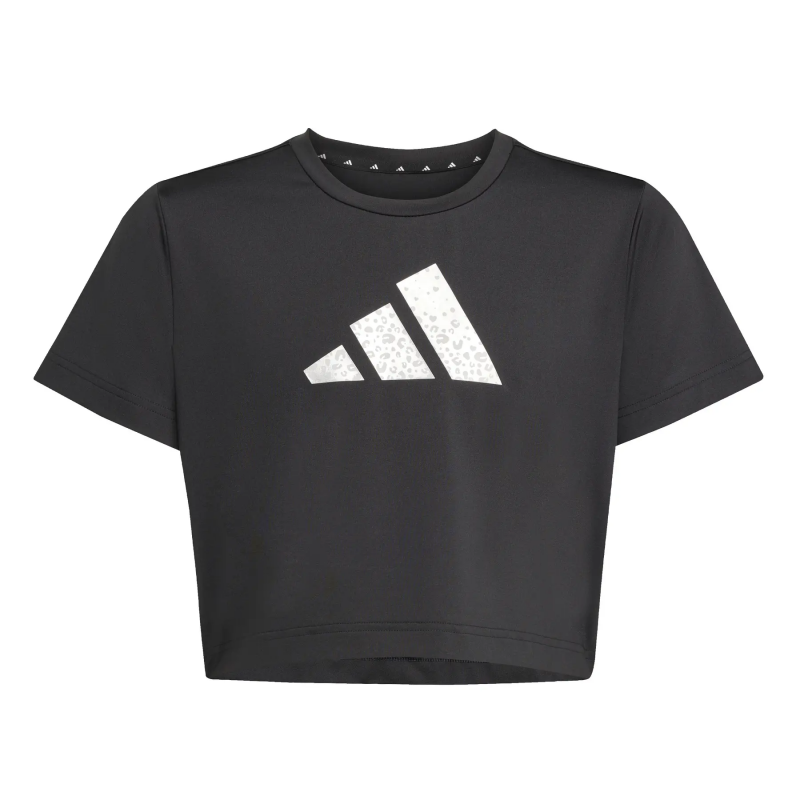 T-Shirt adidas Essentials Glam