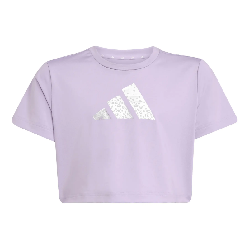 T-Shirt adidas Training Essentials Glam