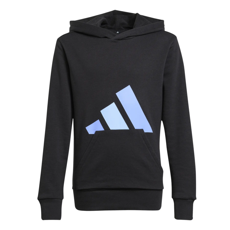 Hoodie Kinder adidas Essentials