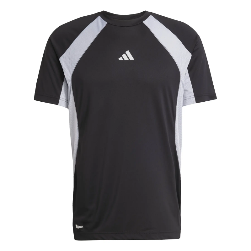 T-Shirt adidas Tech Apparel Climacool