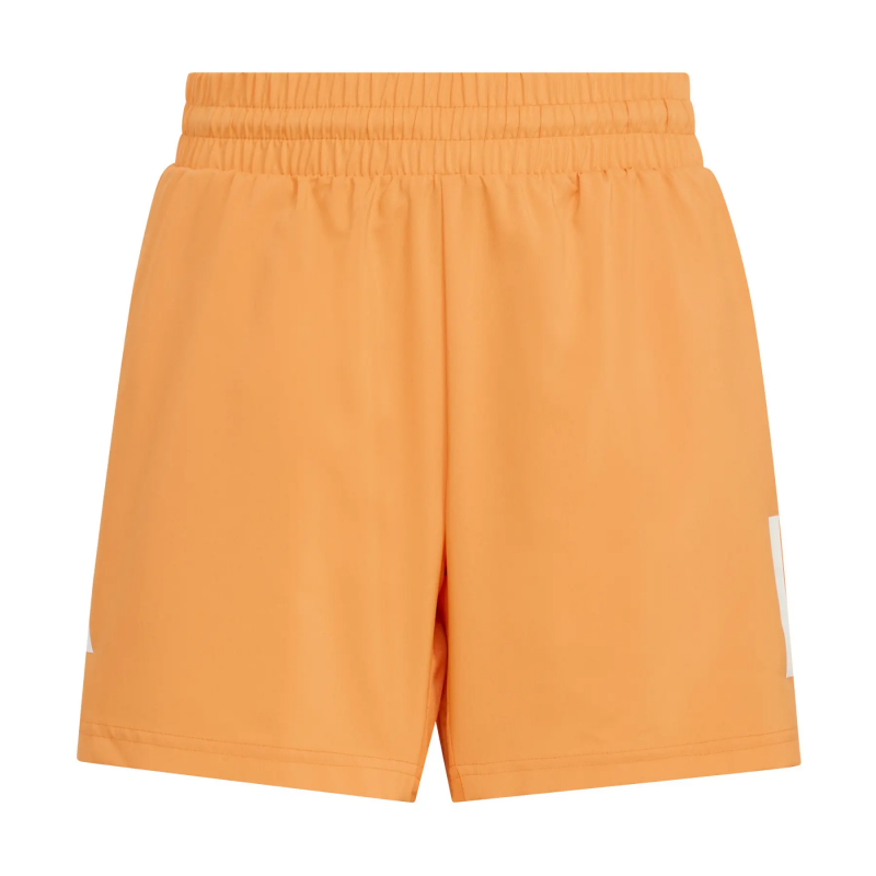 Shorts für Kinder adidas Club 3S