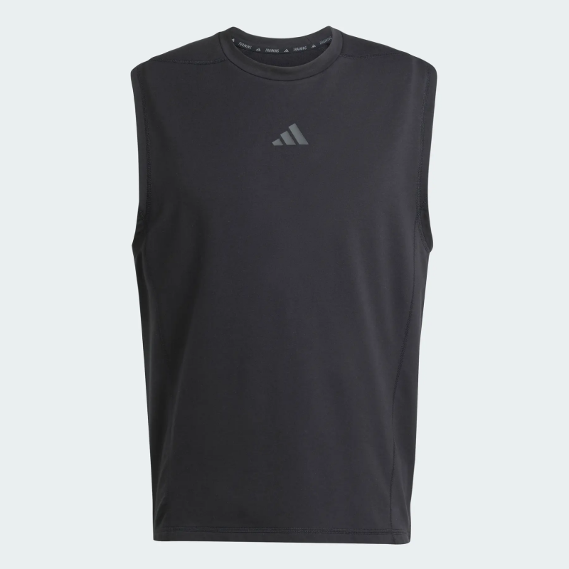 Trikot adidas D4T X