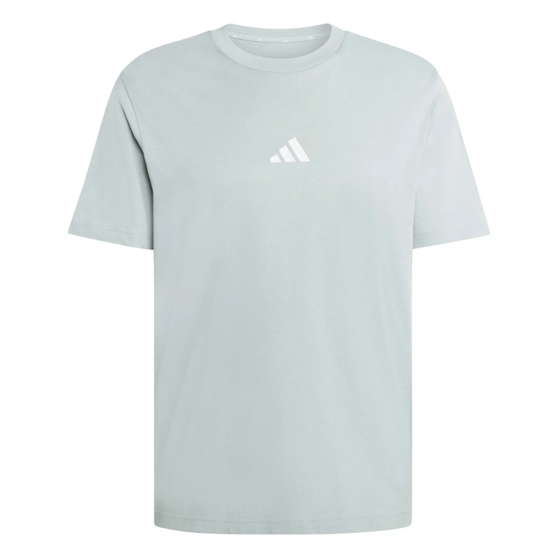 T-Shirt adidas Essentials Small Logo